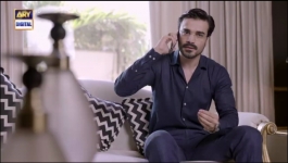 Adawat - Episode 27 - 7th January 2024